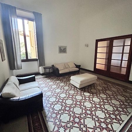 Bed and Breakfast Venezia Florencie Exteriér fotografie